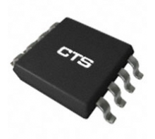 Image CTS100ELT22TG.