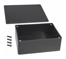 Image CUR-3283.