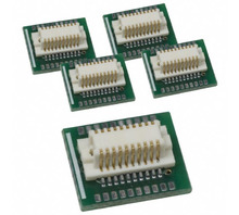 Image CY3230-20SSOP-AK.