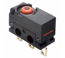 Image D2FD-2L0-1H.