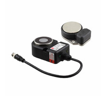 Image D40ML-P2-U-M12.