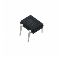 Image DB103TB.