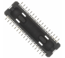 Image DF30RB-34DP-0.4V(82).