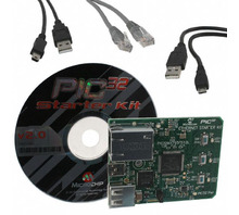 Image DM320004.