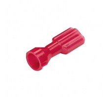 Image DNF18206FIBX-2K.