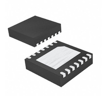 Image MAX14514ETD+.
