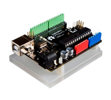 Image DWG0003.