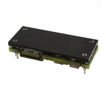 Image E48SD12020NNFG.