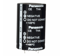 Image ECE-T2DA332FA.