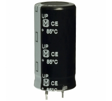 Image ECO-S1VP103BA.