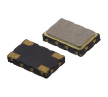Image ECS-3250SS-540-3B.