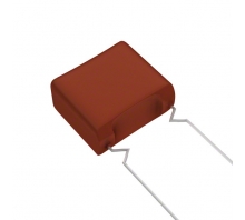 Image ECW-FA2J474JQ.