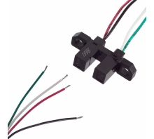 Image EE-SX1096-W1.