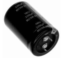 Image EET-HC2C222KA.