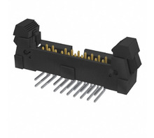 Image EHT-110-01-S-D-RA-15.