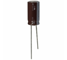 Image EKMG401ELL100MJ20S.