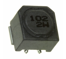 Image ELL-6UH471M.