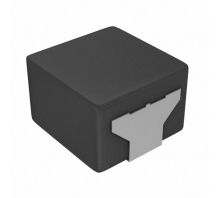 Image ETQ-P3M220KVN.
