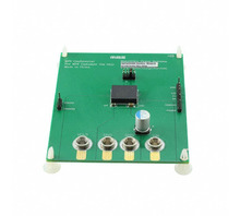 Image EVM3686-RU-00A.