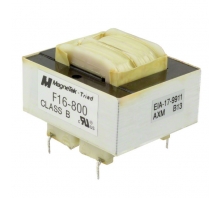 Image F16-800.