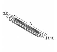 Image FI-J40S-VF15N-R3000.