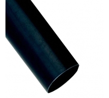 Image FP-301-VW-3-BLACK.