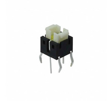 Image FSMIJ63AW04.