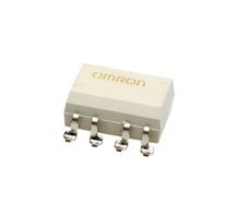 Image G3VM-61FR1(TR05).