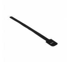 Image GTLP50X110P2.
