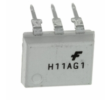 Image H11AG1VM.