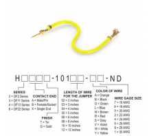 Image H2ABG-10102-Y8.