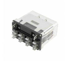 Image HG4-AC115V-F.
