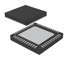Image MC9S12P96MFT.