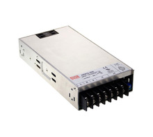 Image HRP-300-7.5.