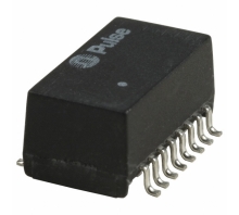 Image HX1188T.