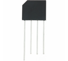 Image KBL005.