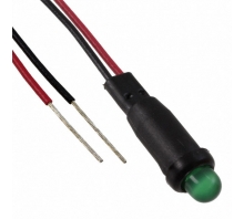 Image L59UD-G24-W.