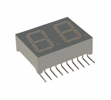 Image LDD-M512RI-RA.