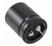 Image LGR2W680MELA30.