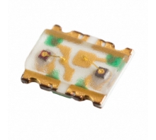 Image LNJ167W85RA.