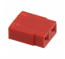 Image M7566-46.