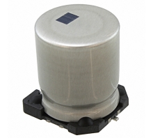 Image MAL216099107E3.