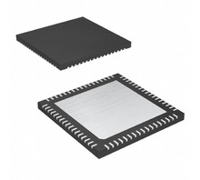 Image MAX4399CTK+D.