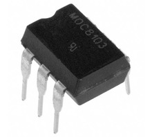 Image MOC8103.