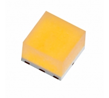 Image MP-1919-2100-50-80.