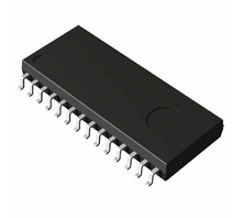 Image MR48V256ATAZBARL.