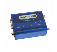 Image MTC-H5-B01-US-EU-GB.