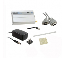 Image MTCBA-C1X-N16-NAM.