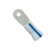 Image PK6-56R-T.