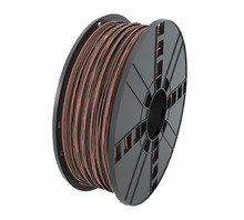 Image PLA17FLGR1.